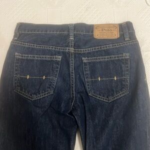 Polo Ralph Lauren Jeans, Boys Size 14